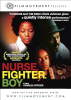 Nurse_fighter_boy