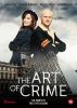 The_art_of_crime___the_complete_first_five_seasons