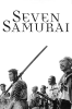 Seven_Samurai
