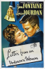 Letter_from_an_Unknown_Woman