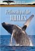 Nature__Fellowship_of_the_whales