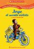 Jorge_el_monito_ciclista