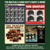 The_Beatles_a_hard_day_s_night