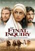 The_final_inquiry