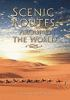 Scenic_routes_around_the_world