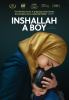 Inshallah_a_boy