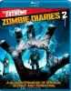 Zombie_Diaries_2