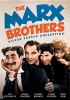 The_Marx_Brothers_silver_screen_collection