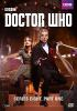 Doctor_Who___Series_8__Part_1