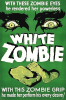 White_zombie