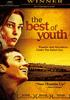 The_best_of_youth__