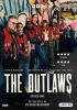 The_Outlaws_Series_One