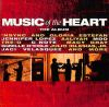 Music_of_the_heart