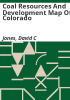 Coal_resources_and_development_map_of_Colorado