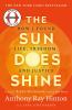The_sun_does_shine__Colorado_State_Library_Book_Club_Collection_