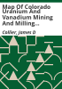 Map_of_Colorado_uranium_and_vanadium_mining_and_milling_activities