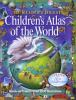 The_Reader_s_Digest_children_s_atlas_of_the_world
