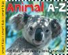 Animal_A-Z