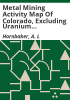 Metal_mining_activity_map_of_Colorado__excluding_uranium_and_vanadium