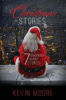 Christmas_Stories