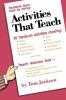 Activities_that_teach