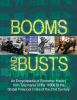 Booms_and_busts