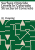 Surface_chloride_levels_in_Colorado_structural_concrete