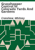 Grasshopper_control_in_Colorado_yards_and_gardens