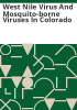 West_Nile_virus_and_mosquito-borne_viruses_in_Colorado