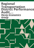 Regional_Transportation_District_performance_audit__August_2006