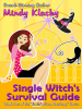 Single_Witch_s_Survival_Guide