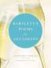 Bartlett_s_Poems_for_Occasions
