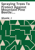 Spraying_trees_to_protect_against_mountain_pine_beetle