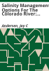 Salinity_management_options_for_the_Colorado_River