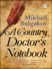 A_Country_Doctor_s_Notebook