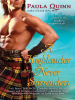 A_Highlander_Never_Surrenders