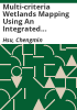 Multi-criteria_wetlands_mapping_using_an_integrated_pixel-based_and_object-based_classification_approach