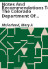Notes_and_recommendations_to_the_Colorado_Department_of_Education_and_Social_Studies_Committee_following_an_independent_review_of_the_draft_of_social_studies_standards