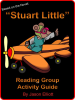 Stuart_Little_Reading_Group_Activity_Guide