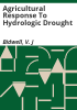 Agricultural_response_to_hydrologic_drought