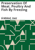 Preservation_of_meat__poultry_and_fish_by_freezing