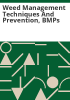Weed_management_techniques_and_prevention__BMPs