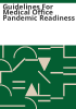 Guidelines_for_medical_office_pandemic_readiness