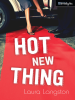 Hot_New_Thing