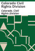 Colorado_Civil_Rights_Division