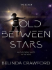 Cold_Between_Stars