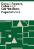 Detail_report__Colorado_corrections_populations