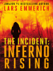 THE_INCIDENT