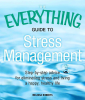 The_Everything_Guide_to_Stress_Management