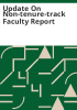 Update_on_non-tenure-track_faculty_report